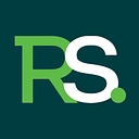 Readyset Surgical logo
