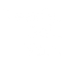 ReadySetVan logo
