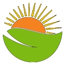 Ready Solar, Inc. logo