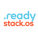 ReadyStack logo
