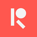 Readystate Asset Management logo