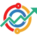 Favicon of Ready Steady Go SEO