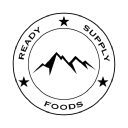 Logo for readysupplyfoods.com