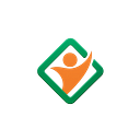 Ready Talent logo