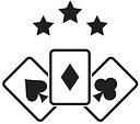 Readytalk logo
