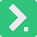 ReadyTech Holdings Limited logo