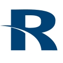Readytech logo