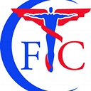 First Choice Physical Therapy