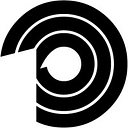 Ready logo