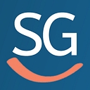 The Silverstrom Group logo
