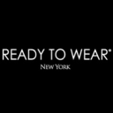 readytowearbeauty.com logo