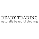 READY TRADING