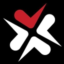 Readyup Inc. logo