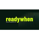 readywhen