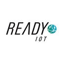 Ready Wireless logo
