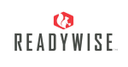 readywise.co.uk logo