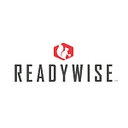 ReadyWise logo