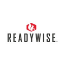 readywise.com logo