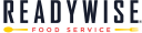 ReadyWise Food Services logo