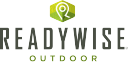 readywiseoutdoor.com logo