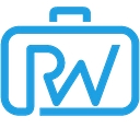 Readywork Inc. logo