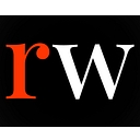 Favicon of ReadyWorks