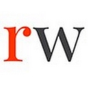 Readyworks logo
