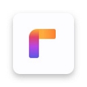 Readz logo