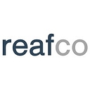Reafco