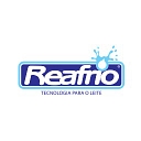 Reafrio logo