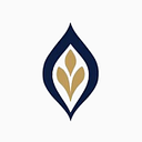 Reag Investimentos logo