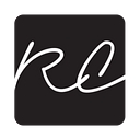 Rc Consulting logo