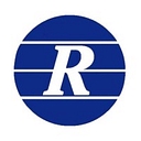 Reagan  Companies