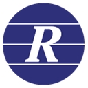 Reagan Companies logo