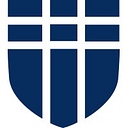Reagan Consulting, Inc. logo
