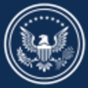 The Ronald Reagan Presidential Foundation