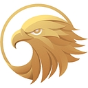 Reagan Gold