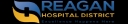 Reagan County Care Center logo