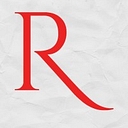 Reagan Hospitality logo