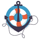 Reagan Marine Construction
