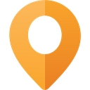 REAGAN MASS TRANSIT DISTRICT
