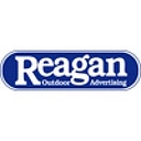 Reagan Outdoor Advertising logo