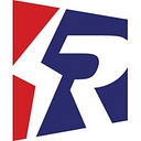 Reagan Power & Compression logo