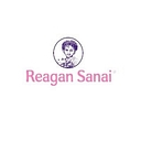 Reagansanai logo