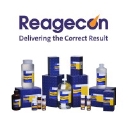 Reagecon logo