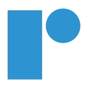 Reagent Chemicals logo