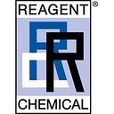 Reagent