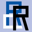 Reagent Chemical & Research logo
