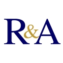 Reager & Adler, Pc logo