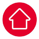 Reagroup logo